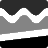 theclosersradar.io Logo